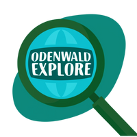 OdenwaldExplore