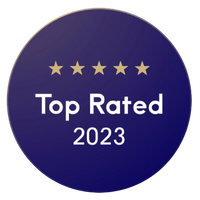Top Rrated 2023
